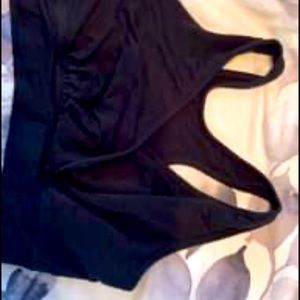 Kinderd Bravely Nursing Sleep Bra